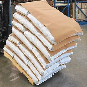anti slip paper prolum