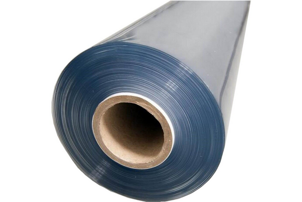 folie pvc poliolefina prolum