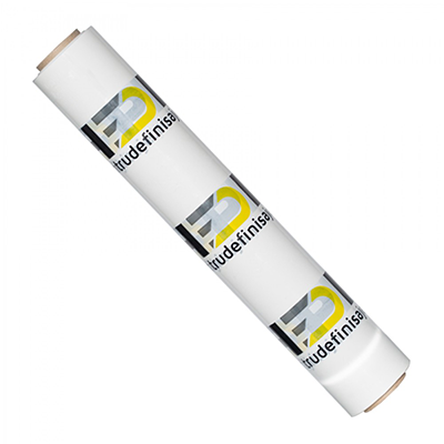 folie stretch personalizata prolum