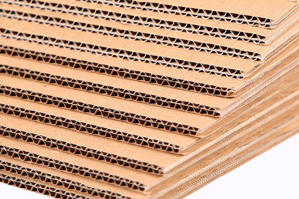 separatoare carton prolum