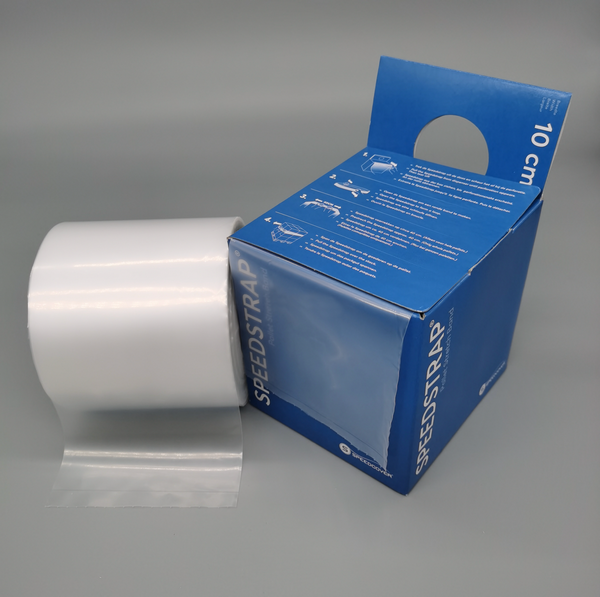speed strap prolum