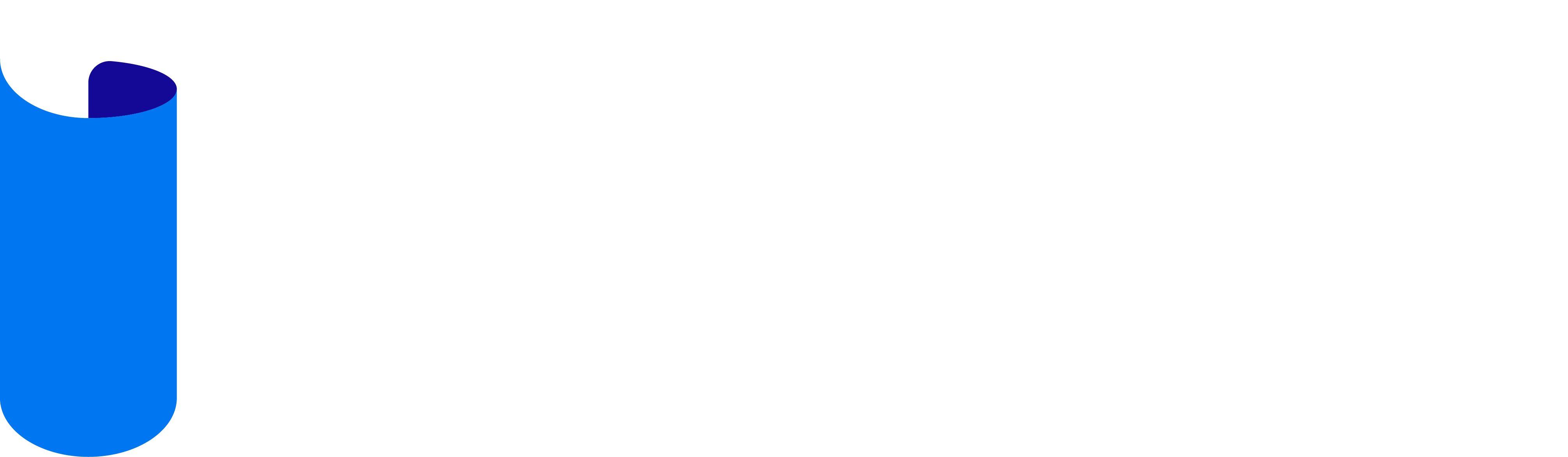 anti slip paper prolum