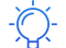 prolum